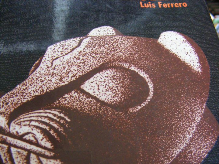 biblioteca 066 copy.jpg